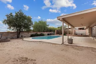 2912 S Rocene Pl, Tucson, AZ 85730 - Photo 27