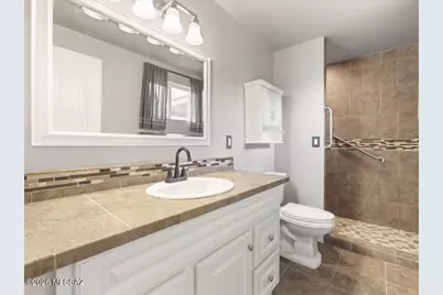 2912 S Rocene Place, Tucson, AZ 85730 - Photo 19