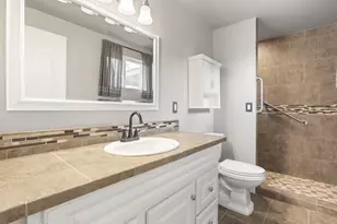 2912 S Rocene Pl, Tucson, AZ 85730 - Photo 19