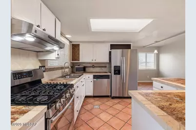 2912 S Rocene Place, Tucson, AZ 85730 - Photo 15