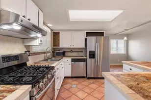 2912 S Rocene Pl, Tucson, AZ 85730 - Photo 15