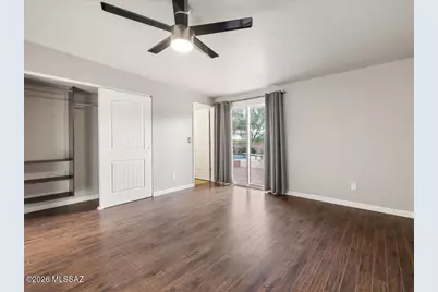 2912 S Rocene Place, Tucson, AZ 85730 - Photo 17