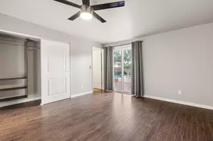 2912 S Rocene Pl, Tucson, AZ 85730 - Photo 17