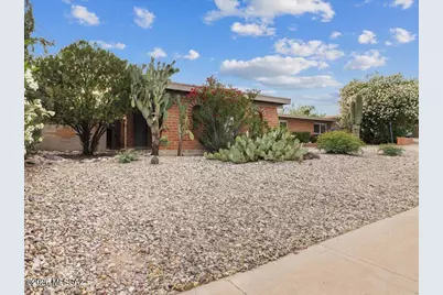 2912 S Rocene Place, Tucson, AZ 85730 - Photo 29