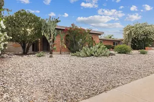 2912 S Rocene Pl, Tucson, AZ 85730 - Photo 29