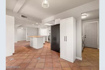 2912 S Rocene Place, Tucson, AZ 85730 - Photo 13