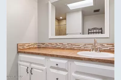 2912 S Rocene Place, Tucson, AZ 85730 - Photo 23