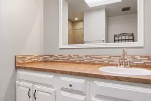 2912 S Rocene Pl, Tucson, AZ 85730 - Photo 23