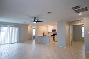 8737 E Pebble Stone Ln, Tucson, AZ 85730 - Photo 5