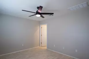 8737 E Pebble Stone Ln, Tucson, AZ 85730 - Photo 11