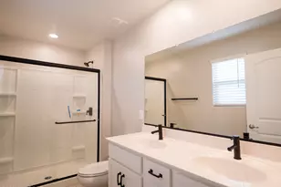 8737 E Pebble Stone Ln, Tucson, AZ 85730 - Photo 13