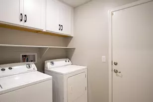 8737 E Pebble Stone Ln, Tucson, AZ 85730 - Photo 23