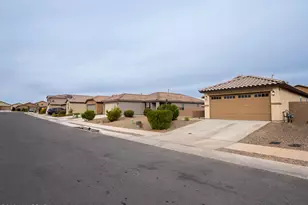 8737 E Pebble Stone Ln, Tucson, AZ 85730 - Photo 27