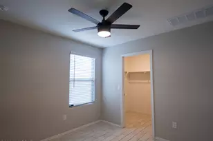8737 E Pebble Stone Ln, Tucson, AZ 85730 - Photo 17