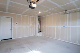 8737 E Pebble Stone Ln, Tucson, AZ 85730 - Photo 25