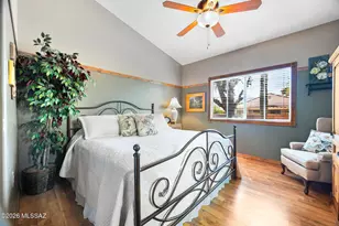 701 W Tiger Pl, Green Valley, AZ 85614 - Photo 25