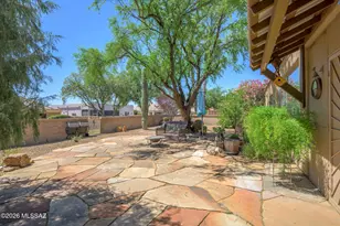 701 W Tiger Pl, Green Valley, AZ 85614 - Photo 39