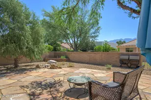 701 W Tiger Pl, Green Valley, AZ 85614 - Photo 43