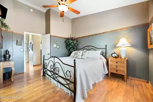 701 W Tiger Pl, Green Valley, AZ 85614 - Photo 27