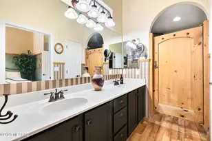 701 W Tiger Pl, Green Valley, AZ 85614 - Photo 29