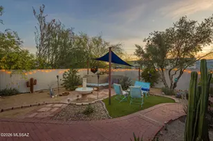 713 N 11th Ave, Tucson, AZ 85705 - Photo 29