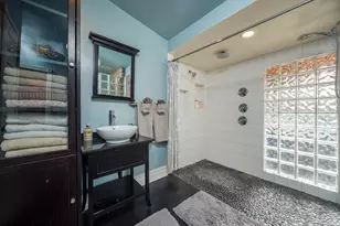 713 N 11th Ave, Tucson, AZ 85705 - Photo 13