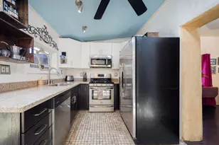 713 N 11th Ave, Tucson, AZ 85705 - Photo 7