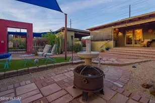 713 N 11th Ave, Tucson, AZ 85705 - Photo 25
