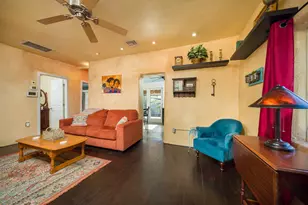 713 N 11th Ave, Tucson, AZ 85705 - Photo 3