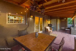 713 N 11th Ave, Tucson, AZ 85705 - Photo 15