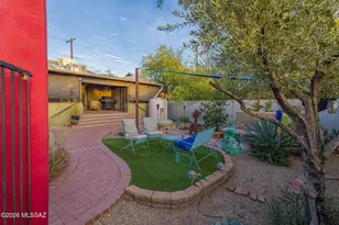 713 N 11th Ave, Tucson, AZ 85705 - Photo 19
