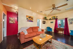 713 N 11th Ave, Tucson, AZ 85705 - Photo 5