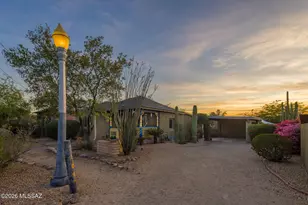 713 N 11th Ave, Tucson, AZ 85705 - Photo 39