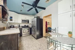 713 N 11th Ave, Tucson, AZ 85705 - Photo 9