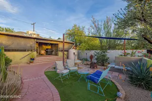 713 N 11th Ave, Tucson, AZ 85705 - Photo 17