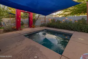 713 N 11th Ave, Tucson, AZ 85705 - Photo 23