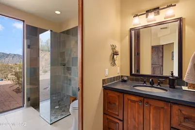 14050 N Hawk Canyon Trail, Tucson, AZ 85755 - Photo 21