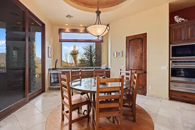 14050 N Hawk Canyon Trail, Tucson, AZ 85755 - Photo 7