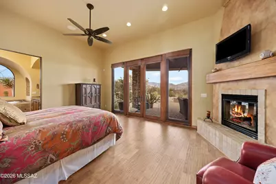 14050 N Hawk Canyon Trail, Tucson, AZ 85755 - Photo 11