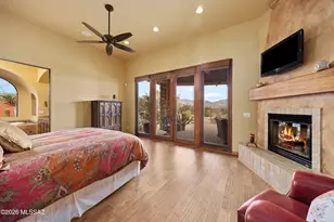 14050 N Hawk Canyon Trail, Tucson, AZ 85755 - Photo 11
