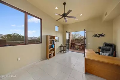 14050 N Hawk Canyon Trail, Tucson, AZ 85755 - Photo 23