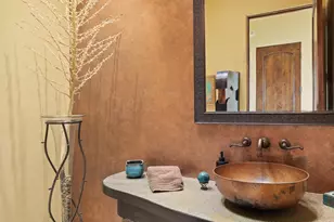 14050 N Hawk Canyon Trail, Tucson, AZ 85755 - Photo 17