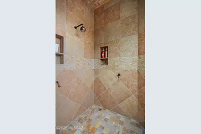 14050 N Hawk Canyon Trail, Tucson, AZ 85755 - Photo 15