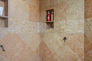 14050 N Hawk Canyon Trail, Tucson, AZ 85755 - Photo 15