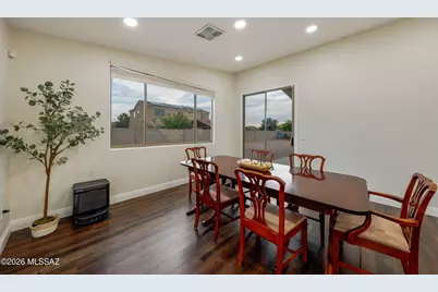 6399 W Royal Fern Drive, Tucson, AZ 85757 - Photo 15