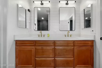 6399 W Royal Fern Drive, Tucson, AZ 85757 - Photo 21