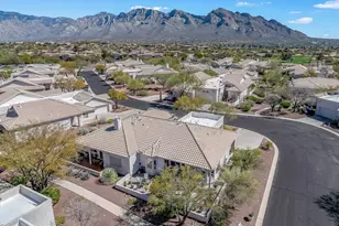1472 W Cathedral Way, Oro Valley, AZ 85737 - Photo 29