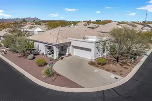 1472 W Cathedral Way, Oro Valley, AZ 85737 - Photo 3