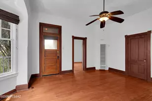 128 N 1st Ave, Tucson, AZ 85719 - Photo 11