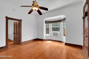 128 N 1st Ave, Tucson, AZ 85719 - Photo 9
